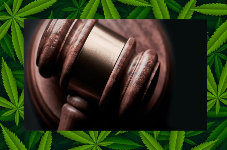 Setback For Constitutionality of Cannabis Consumption at German Supreme Court