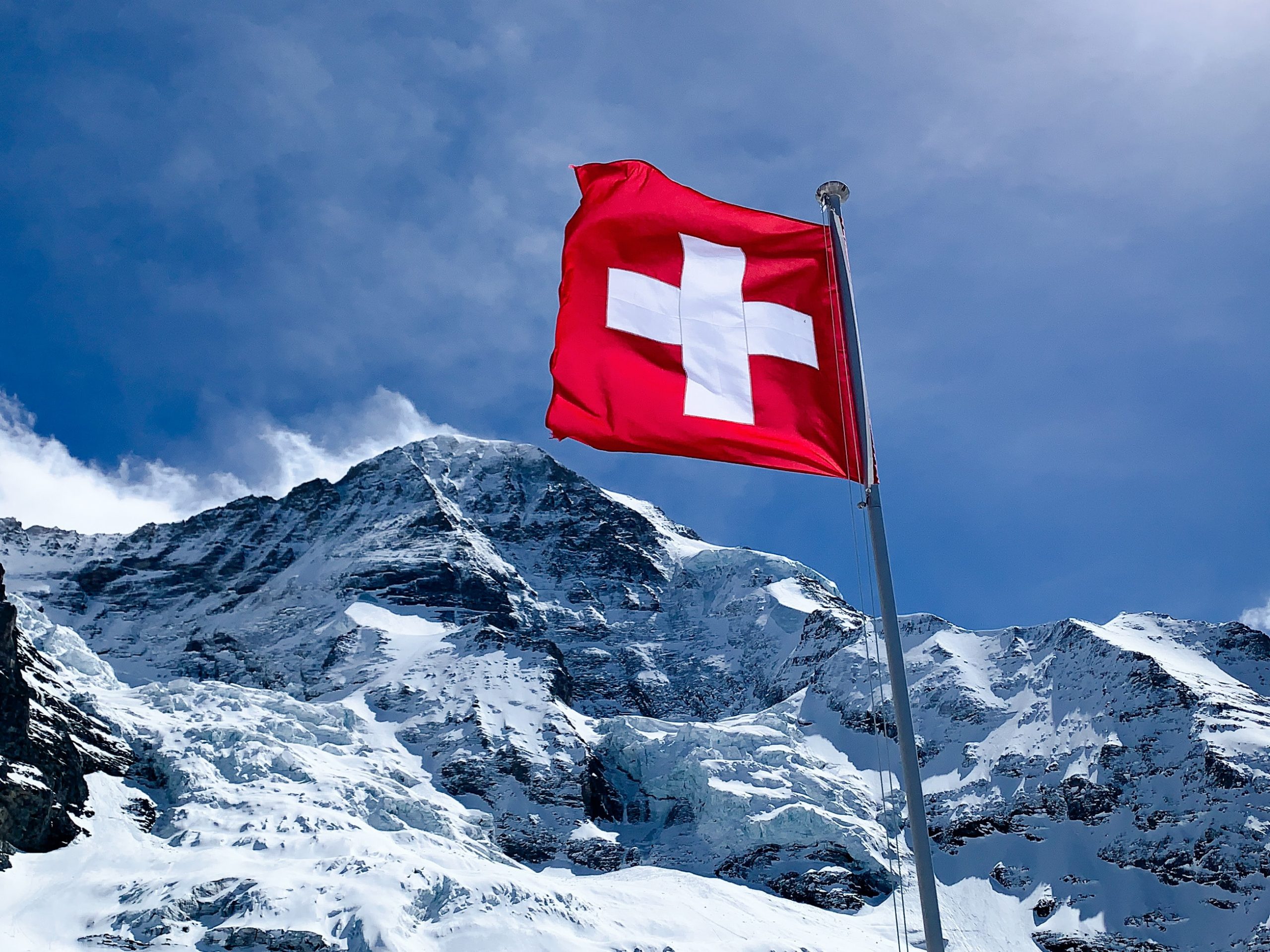 Why The Swiss Recreational Cannabis Trial Has Significance for Germany (And Why It Doesn’t)