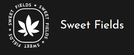 Sweetfields.io: The Polish/Ukrainian Juicy Fields Reboot?