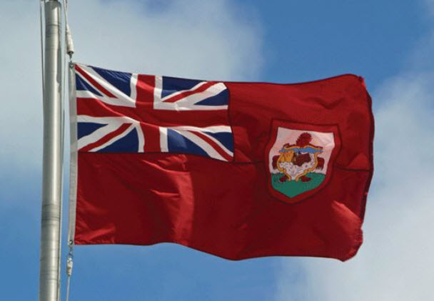 Cannabis Constitutional Crisis: UK Kills Bermuda’s Cannabis Legalization Bill