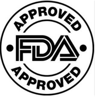 American Food and Drug Administration (FDA) Punts CBD Regulation Back to Congress